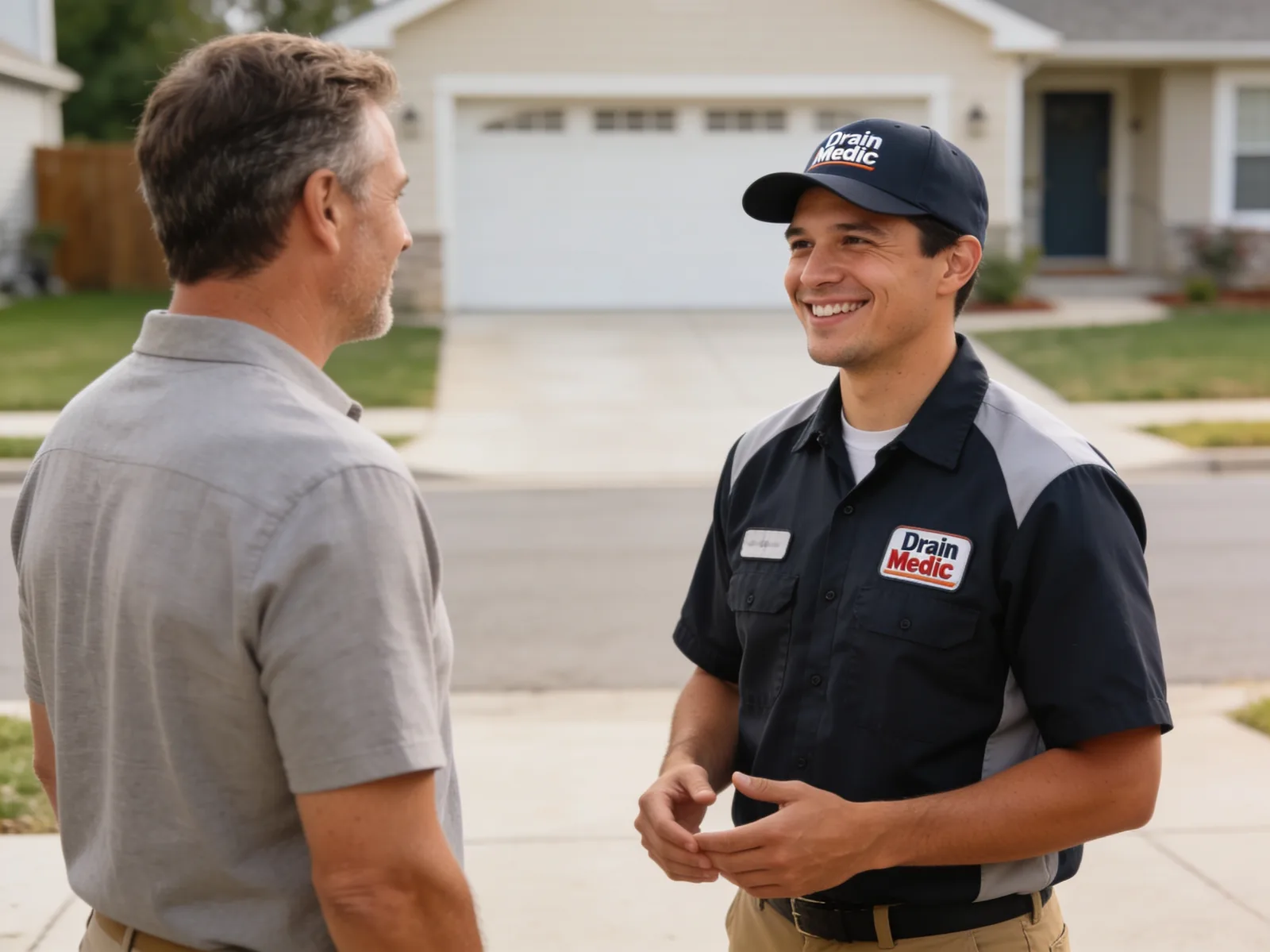 Garbage Disposal Repair Orefield, PA FAQs